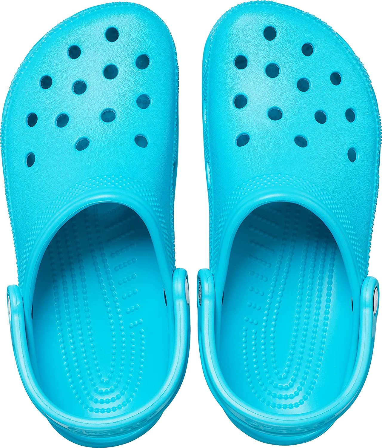 Crocs Unisex-Adult Classic Clogs – shopcdj.com